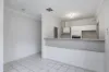 1/9 Hennessy Terrace, Rosewater, SA 5013-Image