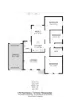 1/9 Hennessy Terrace, Rosewater, SA 5013-Floorplan