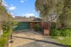 1/9 Henry Street, Boronia, Vic 3155