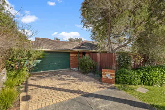 1/9 Henry Street, Boronia, Vic 3155