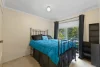 1/9 Henry Street, Boronia, Vic 3155-Image