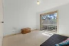 1/9 Henry Street, Boronia, Vic 3155-Image
