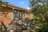 1/9 Henry Street, Boronia, Vic 3155-Image