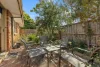 1/9 Henry Street, Boronia, Vic 3155-Image