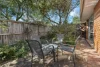 1/9 Henry Street, Boronia, Vic 3155-Image