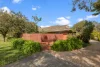 1/9 Henry Street, Boronia, Vic 3155-Image