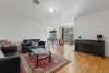 1/9 Henry Street, Boronia, Vic 3155-Image
