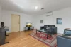 1/9 Henry Street, Boronia, Vic 3155-Image