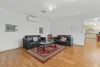 1/9 Henry Street, Boronia, Vic 3155-Image