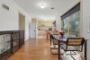 1/9 Henry Street, Boronia, Vic 3155-Image