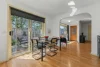 1/9 Henry Street, Boronia, Vic 3155-Image
