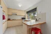 1/9 Henry Street, Boronia, Vic 3155-Image