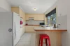 1/9 Henry Street, Boronia, Vic 3155-Image