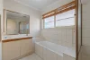 1/9 Henry Street, Boronia, Vic 3155-Image