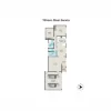 1/9 Henry Street, Boronia, Vic 3155-Floorplan