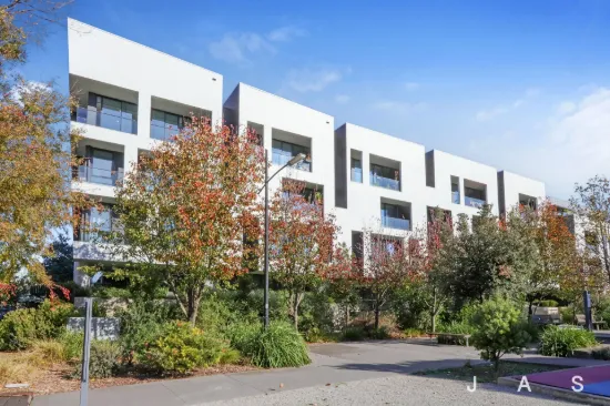 1/9 Hewitt Avenue, Footscray, Vic 3011