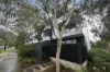 1/9 Hewitt Avenue, Footscray, Vic 3011-Image