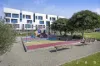 1/9 Hewitt Avenue, Footscray, Vic 3011-Image