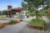 1/9 Hewitt Avenue, Footscray, Vic 3011-Image