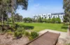 1/9 Hewitt Avenue, Footscray, Vic 3011-Image