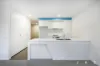 1/9 Hewitt Avenue, Footscray, Vic 3011-Image