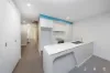 1/9 Hewitt Avenue, Footscray, Vic 3011-Image