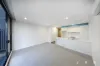 1/9 Hewitt Avenue, Footscray, Vic 3011-Image