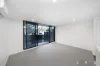 1/9 Hewitt Avenue, Footscray, Vic 3011-Image