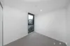 1/9 Hewitt Avenue, Footscray, Vic 3011-Image