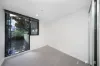 1/9 Hewitt Avenue, Footscray, Vic 3011-Image