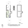 1/9 Hewitt Avenue, Footscray, Vic 3011-Floorplan