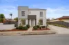 1/9 Hinton Street, Port Noarlunga, SA 5167