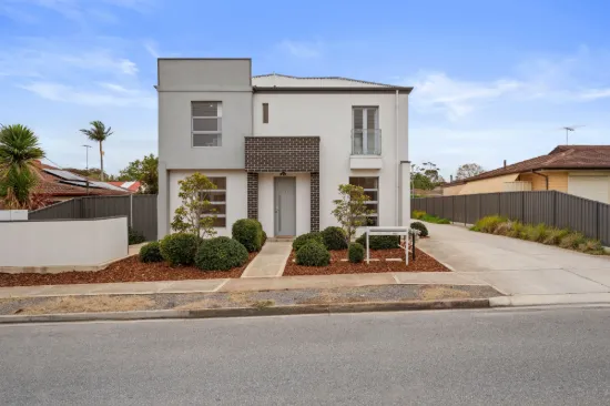 1/9 Hinton Street, Port Noarlunga, SA 5167