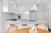 1/9 Hinton Street, Port Noarlunga, SA 5167-Image