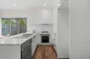 1/9 Hinton Street, Port Noarlunga, SA 5167-Image