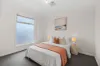 1/9 Hinton Street, Port Noarlunga, SA 5167-Image
