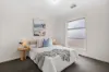 1/9 Hinton Street, Port Noarlunga, SA 5167-Image