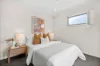 1/9 Hinton Street, Port Noarlunga, SA 5167-Image