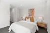 1/9 Hinton Street, Port Noarlunga, SA 5167-Image