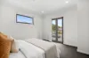 1/9 Hinton Street, Port Noarlunga, SA 5167-Image