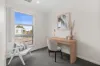 1/9 Hinton Street, Port Noarlunga, SA 5167-Image