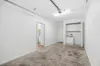 1/9 Hinton Street, Port Noarlunga, SA 5167-Image