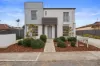 1/9 Hinton Street, Port Noarlunga, SA 5167-Image