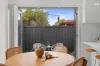 1/9 Hinton Street, Port Noarlunga, SA 5167-Image