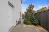 1/9 Hinton Street, Port Noarlunga, SA 5167-Image