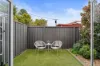 1/9 Hinton Street, Port Noarlunga, SA 5167-Image