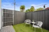 1/9 Hinton Street, Port Noarlunga, SA 5167-Image