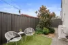 1/9 Hinton Street, Port Noarlunga, SA 5167-Image