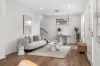 1/9 Hinton Street, Port Noarlunga, SA 5167-Image
