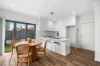 1/9 Hinton Street, Port Noarlunga, SA 5167-Image